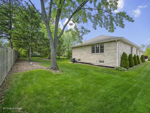 209 65th St, Willowbrook, IL 60527 photo 27