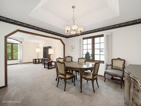 209 65th St, Willowbrook, IL 60527 photo 7