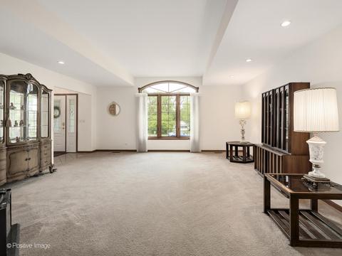 209 65th St, Willowbrook, IL 60527 photo 6