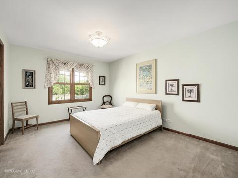 209 65th St, Willowbrook, IL 60527 photo 18
