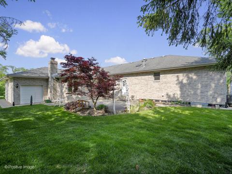 209 65th St, Willowbrook, IL 60527 photo 26