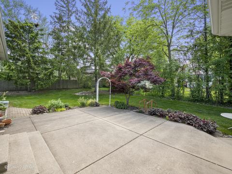 209 65th St, Willowbrook, IL 60527 photo 24