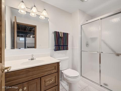 209 65th St, Willowbrook, IL 60527 photo 21