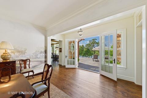 48 Brinker Rd, Barrington Hills, IL 60010 photo 15