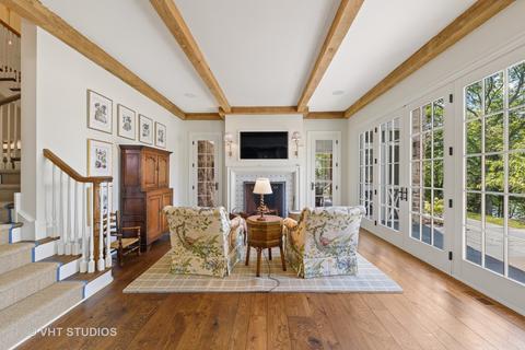 48 Brinker Rd, Barrington Hills, IL 60010 photo 34