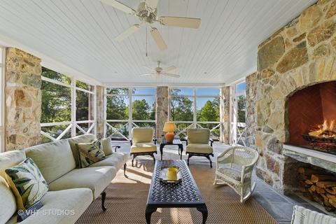 48 Brinker Rd, Barrington Hills, IL 60010 photo 38