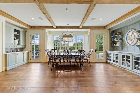 48 Brinker Rd, Barrington Hills, IL 60010 photo 27