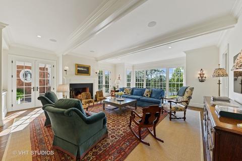 48 Brinker Rd, Barrington Hills, IL 60010 photo 8
