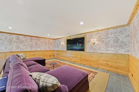 48 Brinker Rd, Barrington Hills, IL 60010 photo 73