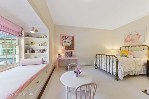 48 Brinker Rd, Barrington Hills, IL 60010 photo 60
