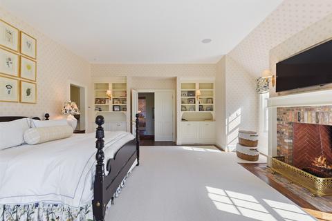 48 Brinker Rd, Barrington Hills, IL 60010 photo 50