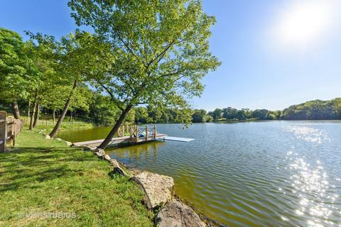 48 Brinker Rd, Barrington Hills, IL 60010 photo 87