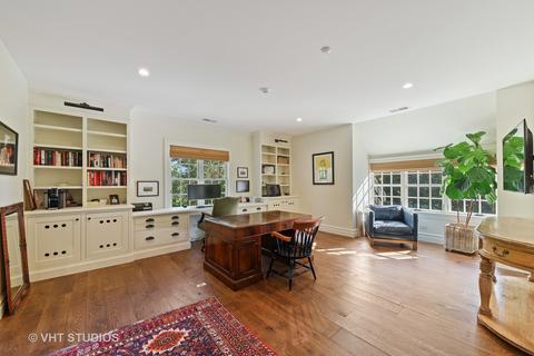 48 Brinker Rd, Barrington Hills, IL 60010 photo 47
