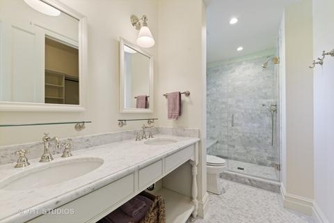 48 Brinker Rd, Barrington Hills, IL 60010 photo 43