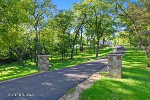 48 Brinker Rd, Barrington Hills, IL 60010 photo 3