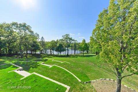 48 Brinker Rd, Barrington Hills, IL 60010 photo 53