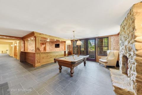 48 Brinker Rd, Barrington Hills, IL 60010 photo 75