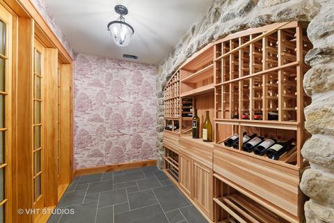 48 Brinker Rd, Barrington Hills, IL 60010 photo 78