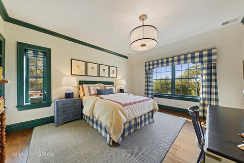 48 Brinker Rd, Barrington Hills, IL 60010 photo 65