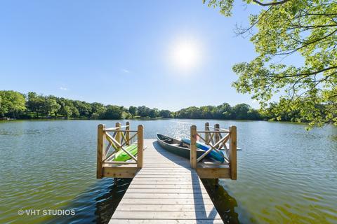 48 Brinker Rd, Barrington Hills, IL 60010 photo 88