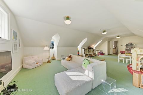 48 Brinker Rd, Barrington Hills, IL 60010 photo 69