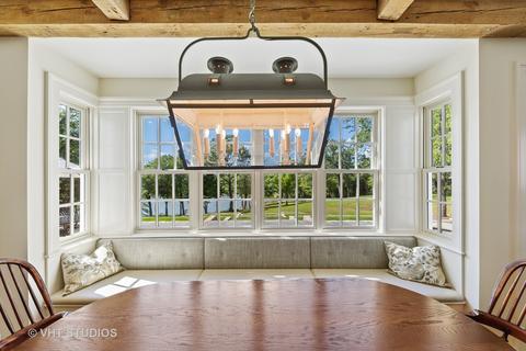 48 Brinker Rd, Barrington Hills, IL 60010 photo 28