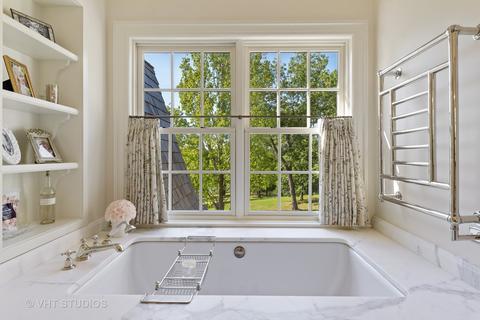 48 Brinker Rd, Barrington Hills, IL 60010 photo 56