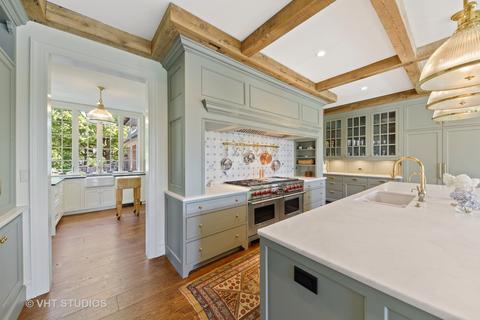 48 Brinker Rd, Barrington Hills, IL 60010 photo 23