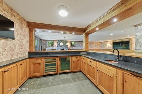 48 Brinker Rd, Barrington Hills, IL 60010 photo 76