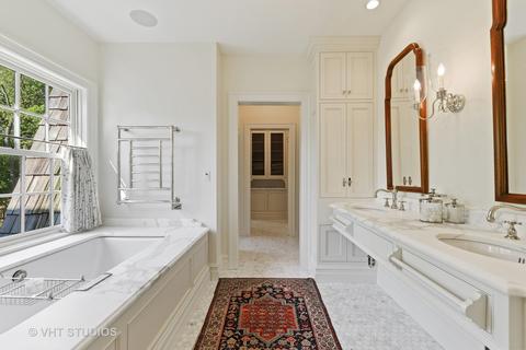 48 Brinker Rd, Barrington Hills, IL 60010 photo 54