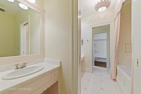 48 Brinker Rd, Barrington Hills, IL 60010 photo 61