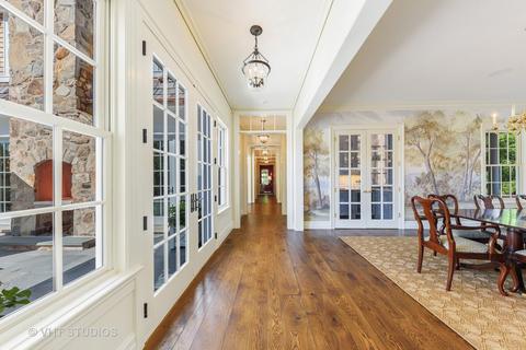 48 Brinker Rd, Barrington Hills, IL 60010 photo 16