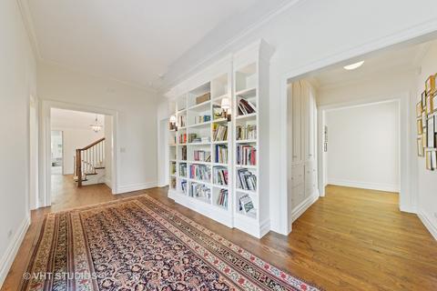 48 Brinker Rd, Barrington Hills, IL 60010 photo 70