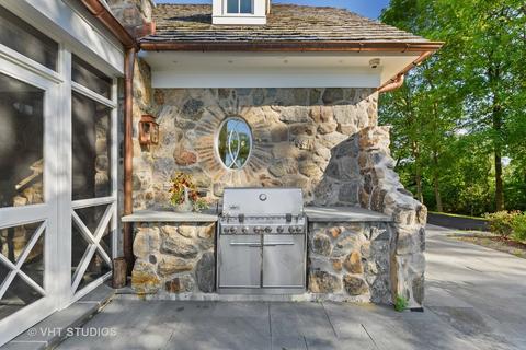 48 Brinker Rd, Barrington Hills, IL 60010 photo 86