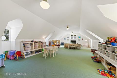 48 Brinker Rd, Barrington Hills, IL 60010 photo 68