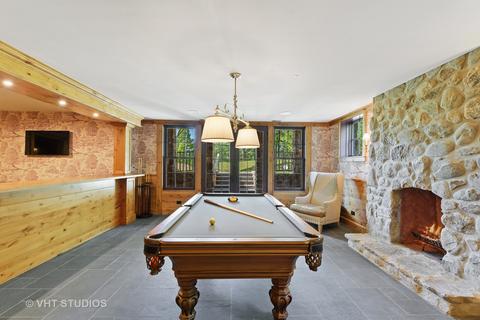48 Brinker Rd, Barrington Hills, IL 60010 photo 74