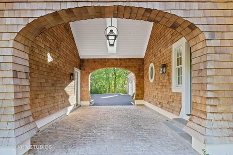 48 Brinker Rd, Barrington Hills, IL 60010 photo 98