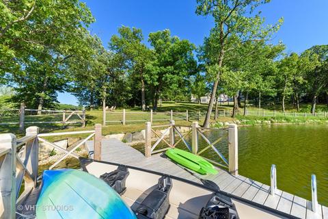 48 Brinker Rd, Barrington Hills, IL 60010 photo 92