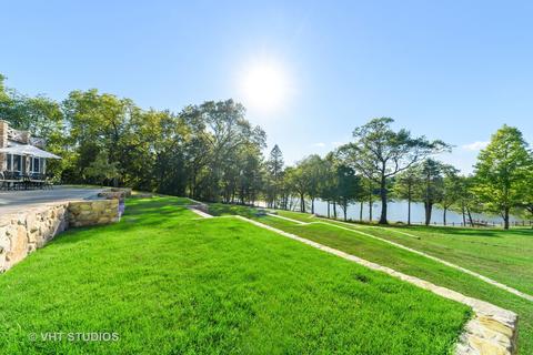 48 Brinker Rd, Barrington Hills, IL 60010 photo 96