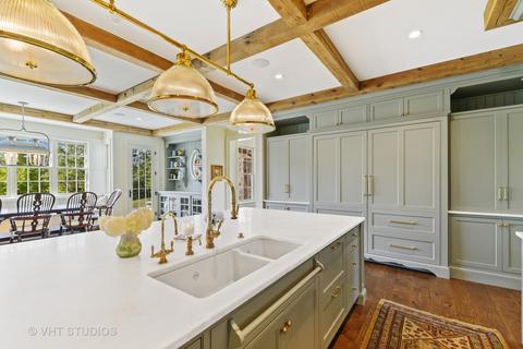 48 Brinker Rd, Barrington Hills, IL 60010 photo 24