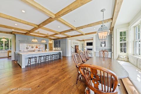 48 Brinker Rd, Barrington Hills, IL 60010 photo 29