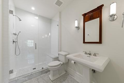 48 Brinker Rd, Barrington Hills, IL 60010 photo 48
