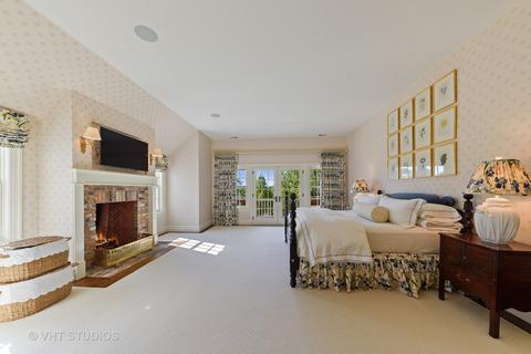 48 Brinker Rd, Barrington Hills, IL 60010 photo 49