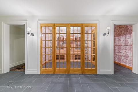 48 Brinker Rd, Barrington Hills, IL 60010 photo 77