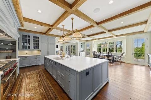 48 Brinker Rd, Barrington Hills, IL 60010 photo 25