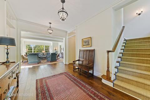 48 Brinker Rd, Barrington Hills, IL 60010 photo 7