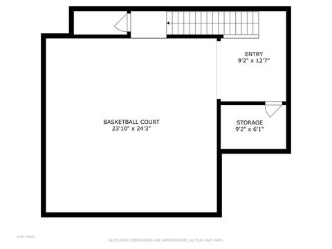 48 Brinker Rd, Barrington Hills, IL 60010 photo 107