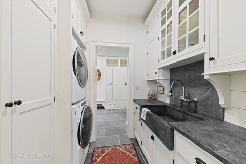 48 Brinker Rd, Barrington Hills, IL 60010 photo 46