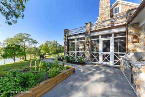 48 Brinker Rd, Barrington Hills, IL 60010 photo 84