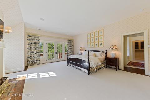 48 Brinker Rd, Barrington Hills, IL 60010 photo 51